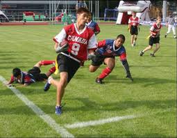 flagfootball